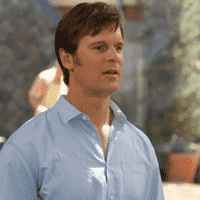 Adam Braverman
