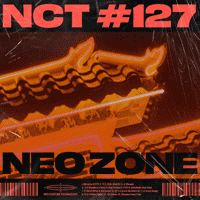 NCT 127 - Not Alone