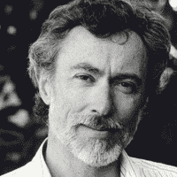 J.M. Coetzee