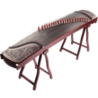 Guzheng