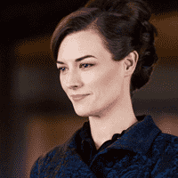 Dottie Ramsey
