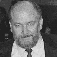 Richard Kuklinski