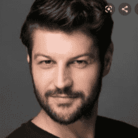 Cenk