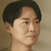 Kang Ji-Min