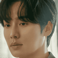 Kim Yeon-Joon