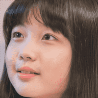 Kang Woo-Joo