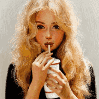 Isabel Lancellotti
