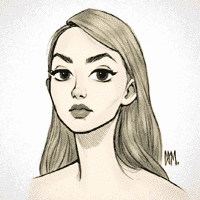 Keli Silverstone