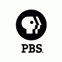Public Broadcasting Service (PBS)