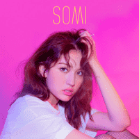 Somi - Birthday