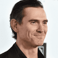 Billy Crudup