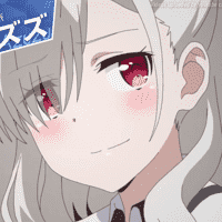 Senyoku no Sigrdrifa