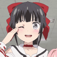 Miyako Muguruma