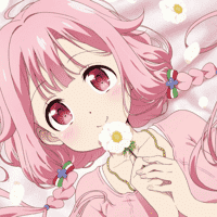 Sonoka Watarai