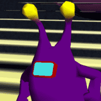 Hoorg