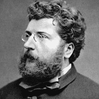 Georges Bizet