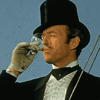 Phileas Fogg
