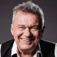 Jimmy Barnes