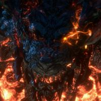 Ifrit