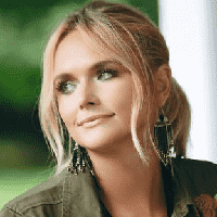 Miranda Lambert