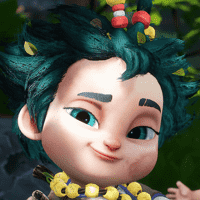 Saiya