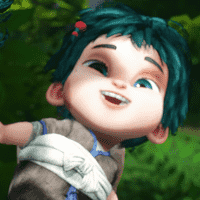 Beni