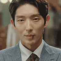 Lawless lawyer