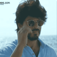Dear Zindagi