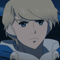 Tyler Kusakabe