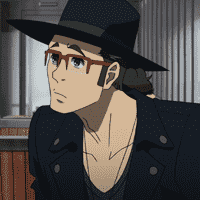 Eisuke Kazama