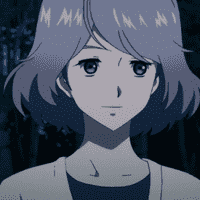Haruka Morishita