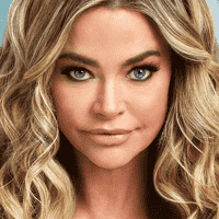 Denise Richards