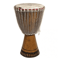 Djembe