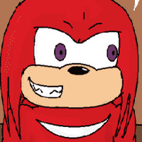 Knuckles