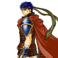 Ike