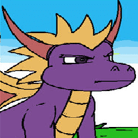 Spyro