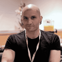 China Miéville