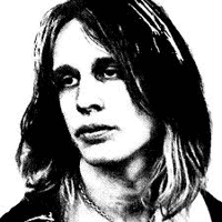 Todd Rundgren