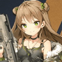 Am RFB