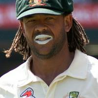 Andrew Symonds