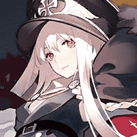 Kar98k