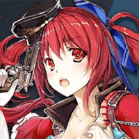 Astra Revolver