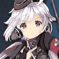 C96