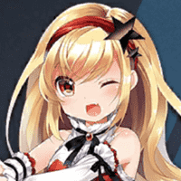 M9