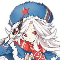 Makarov