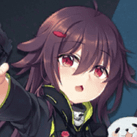 P226