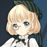 P99