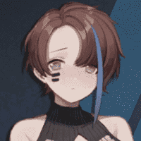 TEC-9