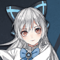 Tokarev