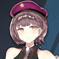 Type 92